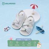  Dép Tập Đi Cho Bé UR 5617 