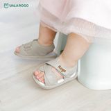  Dép Tập Đi Cho Bé UR 5617 