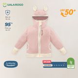  Áo Chống Nắng Chống Tia UV Bamboo UR 2146 