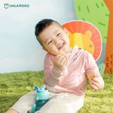  Áo Chống Nắng Chống Tia UV Bamboo UR 2146 