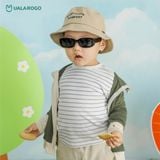  Áo Chống Nắng Chống Tia UV Bamboo UR 2146 
