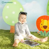  Áo Chống Nắng Chống Tia UV Bamboo UR 2146 