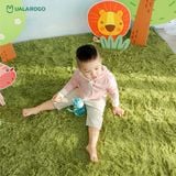  Áo Chống Nắng Chống Tia UV Bamboo UR 2146 