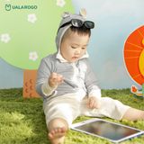  Áo Chống Nắng Chống Tia UV Bamboo UR 2146 