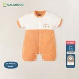  Body Cộc Tay Cho Bé UR 2357 