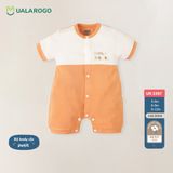  Body Cộc Tay Cho Bé UR 2357 