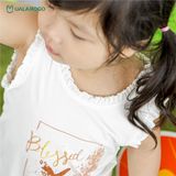  Bộ Sát Nách Nhúm Bèo UR 2354 