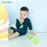  Bộ Body Cài Chép Petit UR 2338 