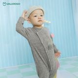  Bộ Body Dài Tay Cotton UR 3652 