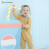  Bộ Body Dài Tay Cotton UR 3652 