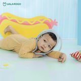  Bộ Body Dài Tay Cotton UR 3652 