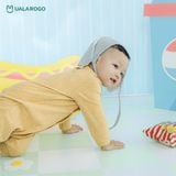  Bộ Body Dài Tay Cotton UR 3652 