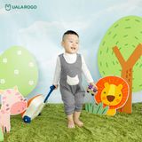  Set Body Yếm Nhung UR 3656 