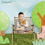  Set Body Yếm Nhung UR 3656 