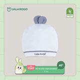 Mũ Tai Gấu Sơ Sinh UR 2143 
