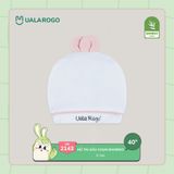  Mũ Tai Gấu Sơ Sinh UR 2143 