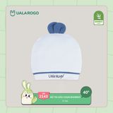  Mũ Tai Gấu Sơ Sinh UR 2143 