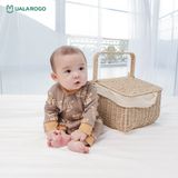  Bộ Body Dài Tay Nỉ UR 3543 