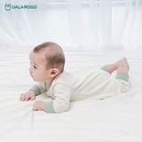  Bộ Body Cài Chéo cho Bé UR 3545 