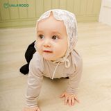  Áo Giữ Nhiệt Cổ Lọ UR 2359 