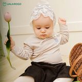  Áo Giữ Nhiệt Cổ Lọ UR 2359 