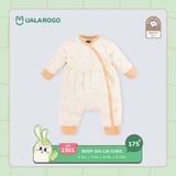  Body Cài Chéo Cho Bé UR 2361 