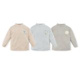  Áo Giữ Nhiệt Cổ Lọ UR 2359 