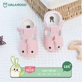  Giày Tập Đi Cho Bé UR 5618 