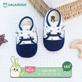  Giày Tập Đi Cho Bé UR 5619 