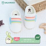  Giày Tập Đi Cho Bé UR 5621 
