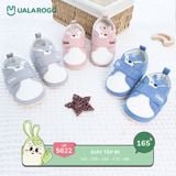  Giày Tập Đi Cho Bé UR 5622 