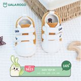 Giày Tập Đi Cho Bé UR 5623 