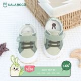  Giày Tập Đi Cho Bé UR 5626 