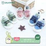  Giày Tập Đi Cho Bé UR 5626 