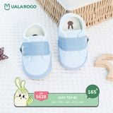  Giày Tập Đi Cho Bé UR 5628 