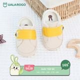  Giày Tập Đi Cho Bé UR 5628 