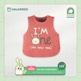  Áo Gile Trần Bông UR 3650 