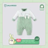 Body Dài Tay Cho Bé UR 3671 
