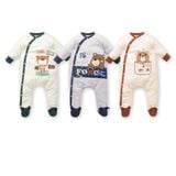  Bộ Body Sleep Cài Chéo UR 2298 