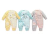  Body Cài Chéo Phi Hành Gia UR 2111 