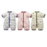  Bộ Body Xuân Hạ Thu UR 2116 