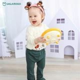  Bộ Body Chip Quần Liền Tất UR 2367 