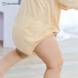  Bộ Body Chip Quần Liền Tất UR 2367 