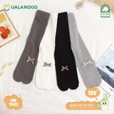  Quần Tất Có Bàn Cho Bé UR 2411 