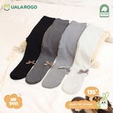  Quần Tất Có Bàn Cho Bé UR 2411 