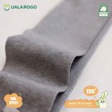  Quần Tất Có Bàn Cho Bé UR 2411 