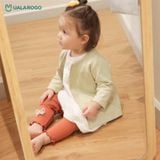  Quần Legging Cho Bé Gái UR 3673 