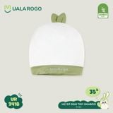  Mũ Sơ Sinh Cho Bé UR 2418 