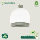  Mũ Sơ Sinh Cho Bé UR 2418 