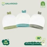  Mũ Sơ Sinh Cho Bé UR 2418 